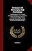 Dictionary Of Philosophy And Psychology: Including Many Of The Principal Conceptions Of Ethics, Logic, Aesthetics, Philosophy Of Religion, Mental ... Economics, Political And Social Philosophy,