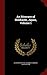 An Itinerary of Hokkaido, J...