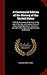 A Centennial Edition of the History of the United States: From the Discovery of America, to the end of the First one Hundred Years of American ... of the Approaching Centennial Celebration