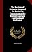 The Baptism of Believers Only, and the Particular Communion of the Baptist Churches, Explained and Vindicated