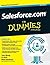 Salesforce.com For Dummies