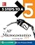 5 Steps to a 5 AP Microecon...