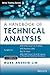 The Handbook of Technical A...