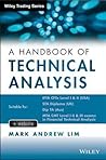 The Handbook of T...
