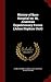 History of Base Hospital no. 18, American Expeditionary Forces (Johns Hopkins Unit)