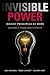 Invisible Power by Ken Manning