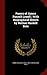 Poems of James Russell Lowe...