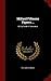 Millard Fillmore Papers ......