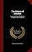 The History of Gibraltar: F...