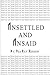 Unsettled and Unsaid by Asa Ray Henson