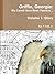 Griffin, Georgia: We Could Have Been Famous... Volume 1: Glory