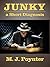Junky: A Short Diagnosis