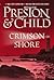 Crimson Shore (Pendergast, #15)