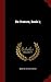 De Oratore, Book 1; by Marcus Tullius Cicero