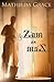 Zaun an Zaun (Nachbar fürs ...