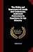 The Utility and Importance of Creeds and Confessions, Addressed Particularly to Candidates for the Ministry