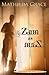 Zaun an Zaun