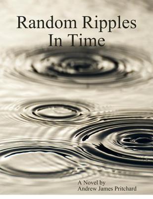 Random Ripples in Time