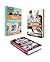 Online Business Box Set: Outstanding Lessons to Set Up an Etsy Shop. 15 Profitable Online Business Ideas You Can Try. 25 Option Trading Strategies That ... business, etsy, Options Trading Strategies)