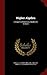 Higher Algebra: A Sequel to Elementary Algebra for Schools
