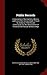 Public Records: A Description of the Contents, Objects, and Uses of the Various Works Printed by Authority of the Record Commission; for the Advancement of Historical and Antiquarian Knowledge