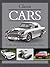 Classic Cars (Classic Cars and Bikes Collection)