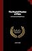 The Nuptial Number of Plato...