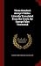 Three Hundred Aesop's Fables. Literally Translated From the Greek. By George Fyler Townsend