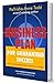 Business Plan for Guaranteed Success: Rock Your Business From Start-Up To Six Figures