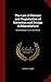 The Law of Patents and Registration of Invention and Design in Manufacture: With Statutes, Forms, and Rules