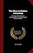 The Moon in Modern Astronomy by Philipp Fauth