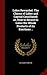 Labor Rewarded. The Claims of Labor and Capital Conciliated; or, How to Secure to Labor the Whole Products of its Exertions ..
