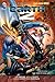 Earth 2, Vol. 5: The Kryptonian