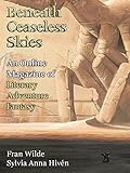 Beneath Ceaseless Skies #152