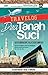 Travelog Dua Tanah Suci: Sa...