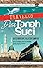 Travelog Dua Tanah Suci: Satu Memoir Haji dan Umrah