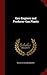 Gas-Engines and Producer-Gas Plants by Rodolphe Edgard Mathot