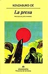 La presa
