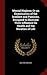 Mental Hygiene; Or an Examination of the Intellect and Passions, Designed to Illustrate Their Influence On Health and the Duration of Life