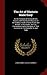 The Art of Rhetoric Made Easy: Or, the Elements of Oratory Briefly Stated, and Fitted for the Practice of the Studious Youth of Great Britain and ... That Excellent Art, Conformable To, and Supp
