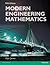Modern Engineering Mathematics eBook PDF