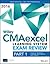 Wiley Cmaexcel Learning System Exam Review 2016: Part 1, Financial Planning, Performance and Control