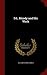 D.L. Moody and His Work