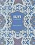 Sufi: A Commentary