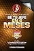 Se tu JEFE en SEIS MESES; Una Fórmula EXCLUSIVA para GUIAR a Emprendedores y Empresarios TRIUNFADORES!,: Cómo pasar de 0 a 100% tu emprendimiento en sólo ... complicados e inútil (Spanish Edition)