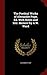 The Poetical Works of Alexander Pope, Ed. With Notes and Intr. Memoir by A.W. Ward