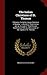 The Indian Christians of St. Thomas: Otherwise Called the Syrian Christians of Malabar : a Sketch of Their History and an Account of Their Present ... as a Discussion of the Legend of St. Thomas