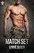 Match Set