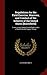 Regulations for the Field Exercise, Manvres, and Conduct of the Infantry of the United States [microform]: Drawn up and Adapted to the Organization of the Militia and Regular Troops
