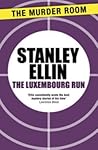 The Luxembourg Run